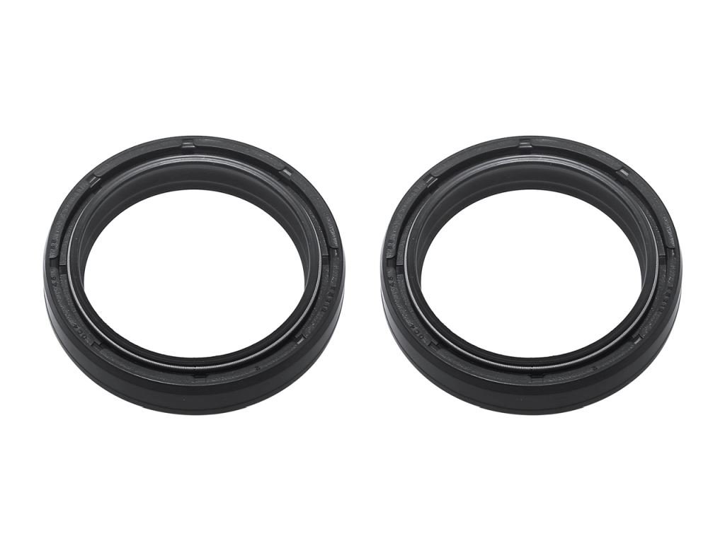Uszczelniacze przedniego zawieszenia olejowe 45X58X11 MM Beta RR 250 4T, RR 400/450/525 (55-135 ARI120) PSYCHIC | MC-08869
