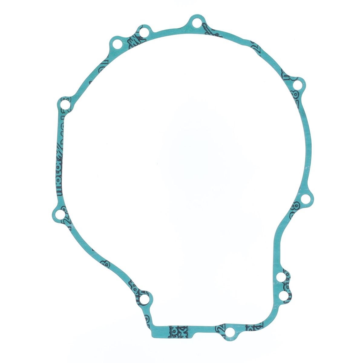 Uszczelka pokrywy alternatora/szarpaka Polaris Sportsman 400, 425, XPLORER 500, Big Boss/Magnum 500, Ranger 500, Scrambler 500, Sportsman 500 Athena | S410427008001