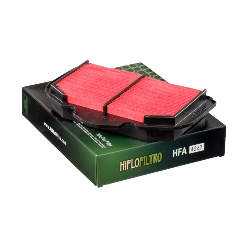 Filtr Powietrza Yamaha XT1200 Z Super Tenere HifloFiltro | HFA4922
