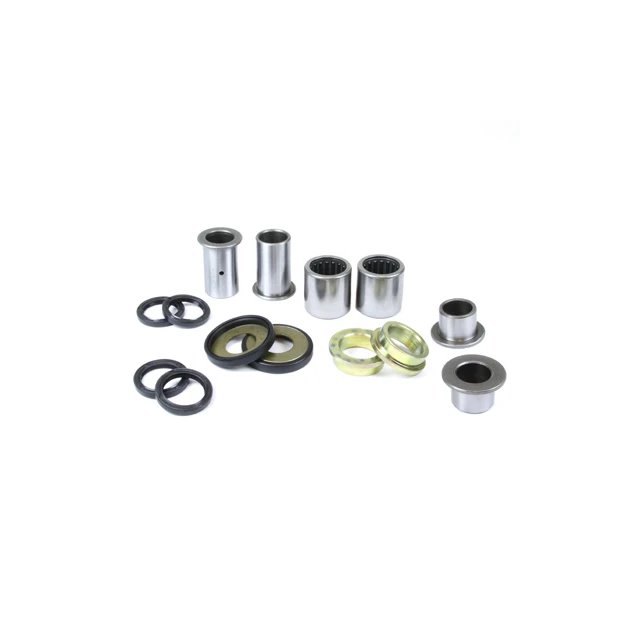 Zestaw naprawczy wahacza Suzuki RM125, RM250 ProX | 26.210045
