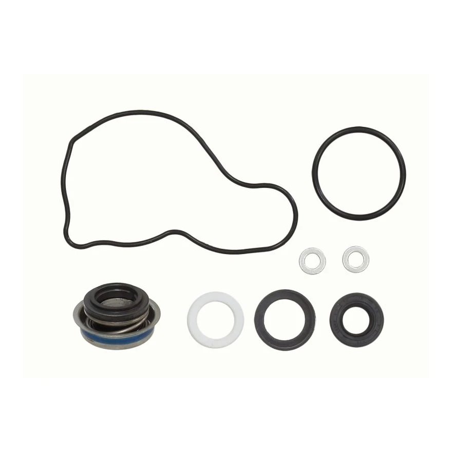 Zestaw naprawczy pompy wody Honda TRX 650, TRX 680, MUV 700/SXS 700 Pioneer Bronco | AT-10068