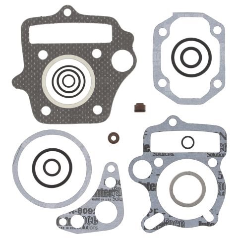 Uszczelki TOP-END Honda CRF50F, XR50R, Z-50R WINDEROSA | 810209