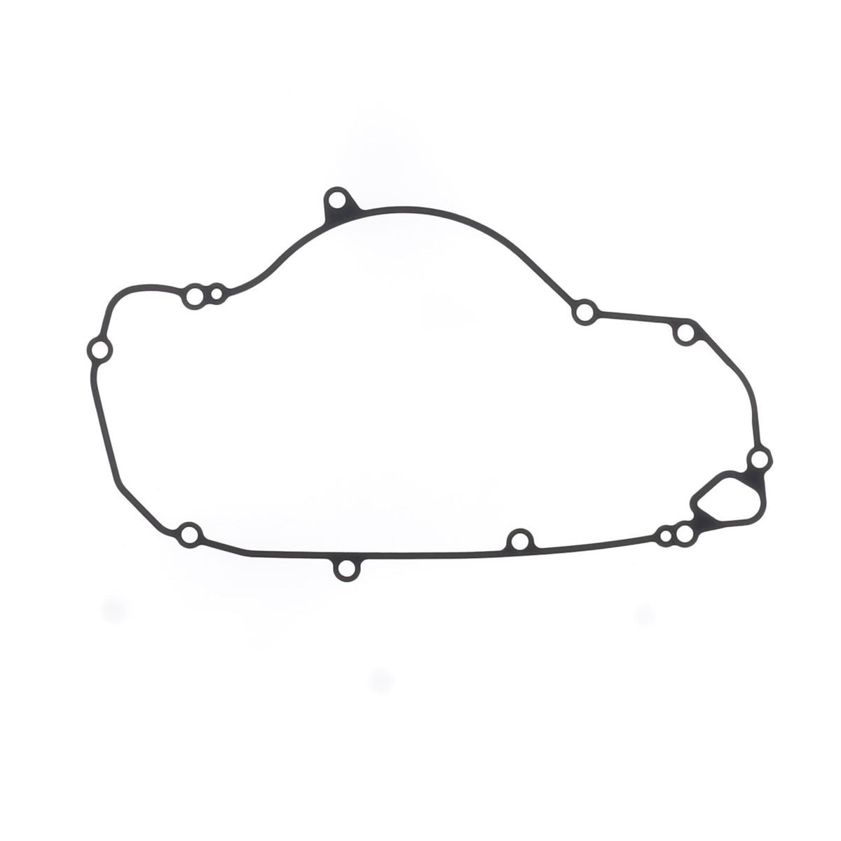 Uszczelka pokrywy sprzęgła wewnętrzna Gas Gas MC 125, Husqvarna TC 125, TE 150, KTM EXC/XC-W 150, SX/XC 125 Athena | S410270008063