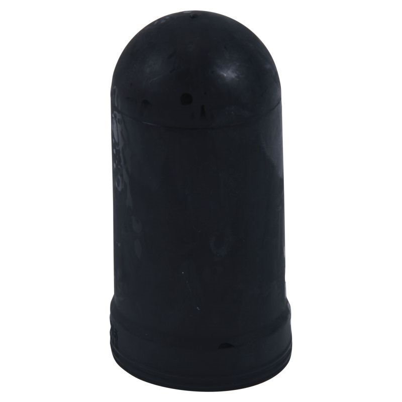 Membrana (bladder) amortyzatora tylnego Yamaha YZ 250F, YZ 450F, YZ 450FX ALL BALLS | 37-1313