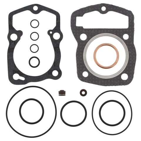 Uszczelki TOP-END Honda XL125 WINDEROSA | 810225