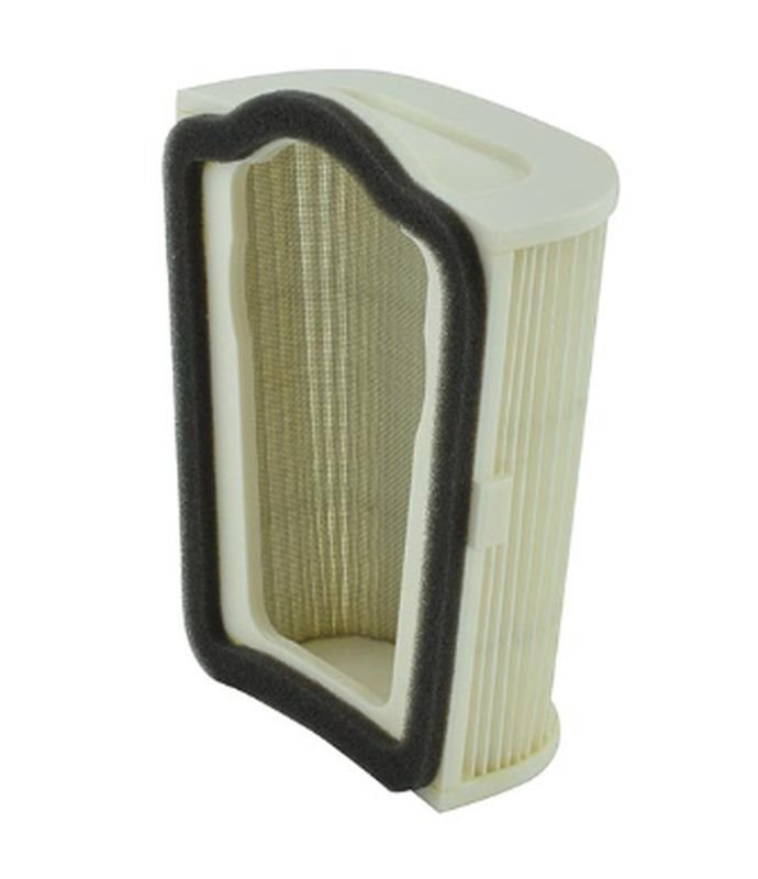 Filtr powietrza Yamaha Virago XV 700/750/1000/1100 (HFA4702) MIW | Y4234
