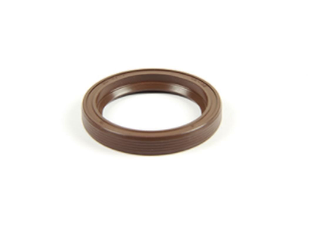 Uszczelniacz wału korbowego KTM EXC-R 450/530, EXC 450/500 35x47x7mm ProX | 41.6-354774