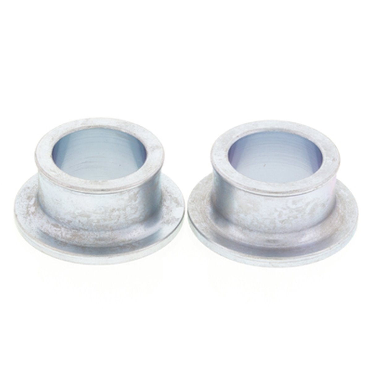 Tulejki dystansowe koła tylnego Kawasaki KX 80/85/100/112 ProX | 26.710036