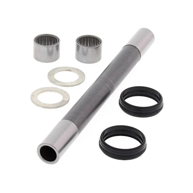 Zestaw naprawczy wahacza Yamaha YFM350 ProX | 26.210027