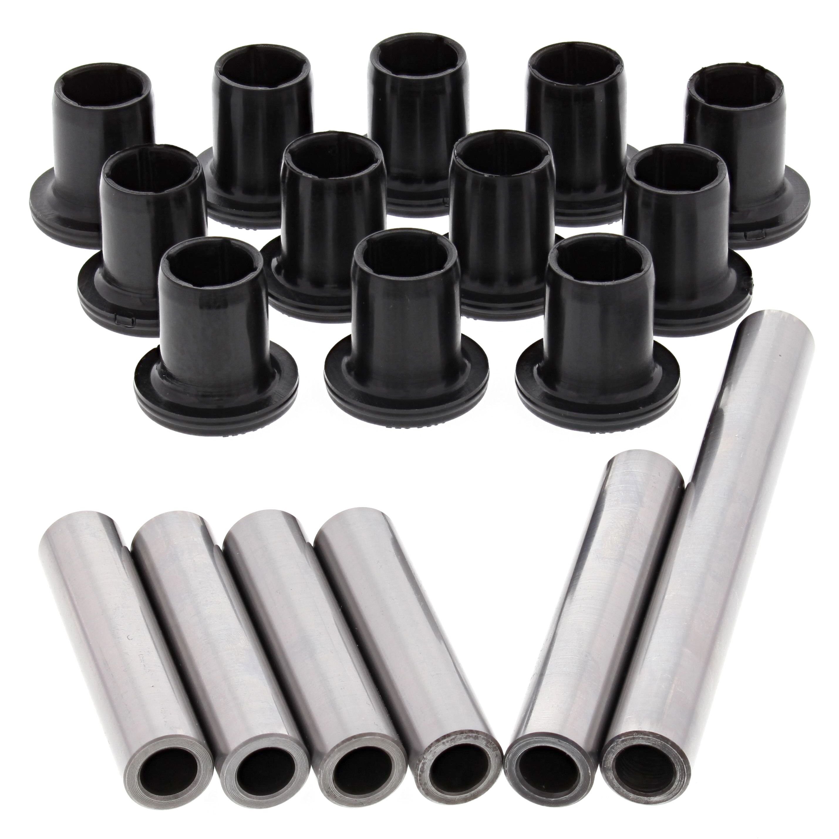 Zestaw naprawczy niezależnego zawieszenia tylnego (wahaczy A-ARM) Polaris 325/570/900/1000 All Balls | 50-1135