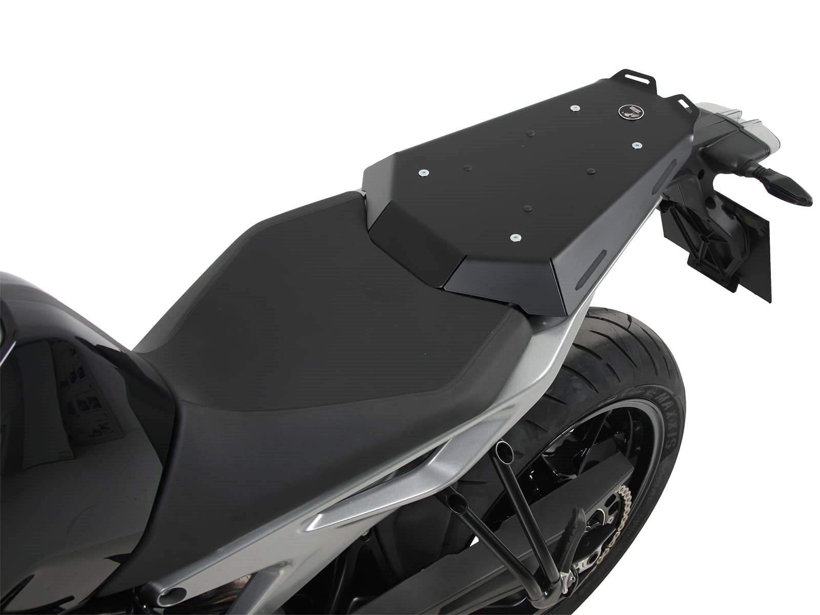 Sportrack KTM 790 Duke 2018-2026 Hepco Becker | 6707569 00 01