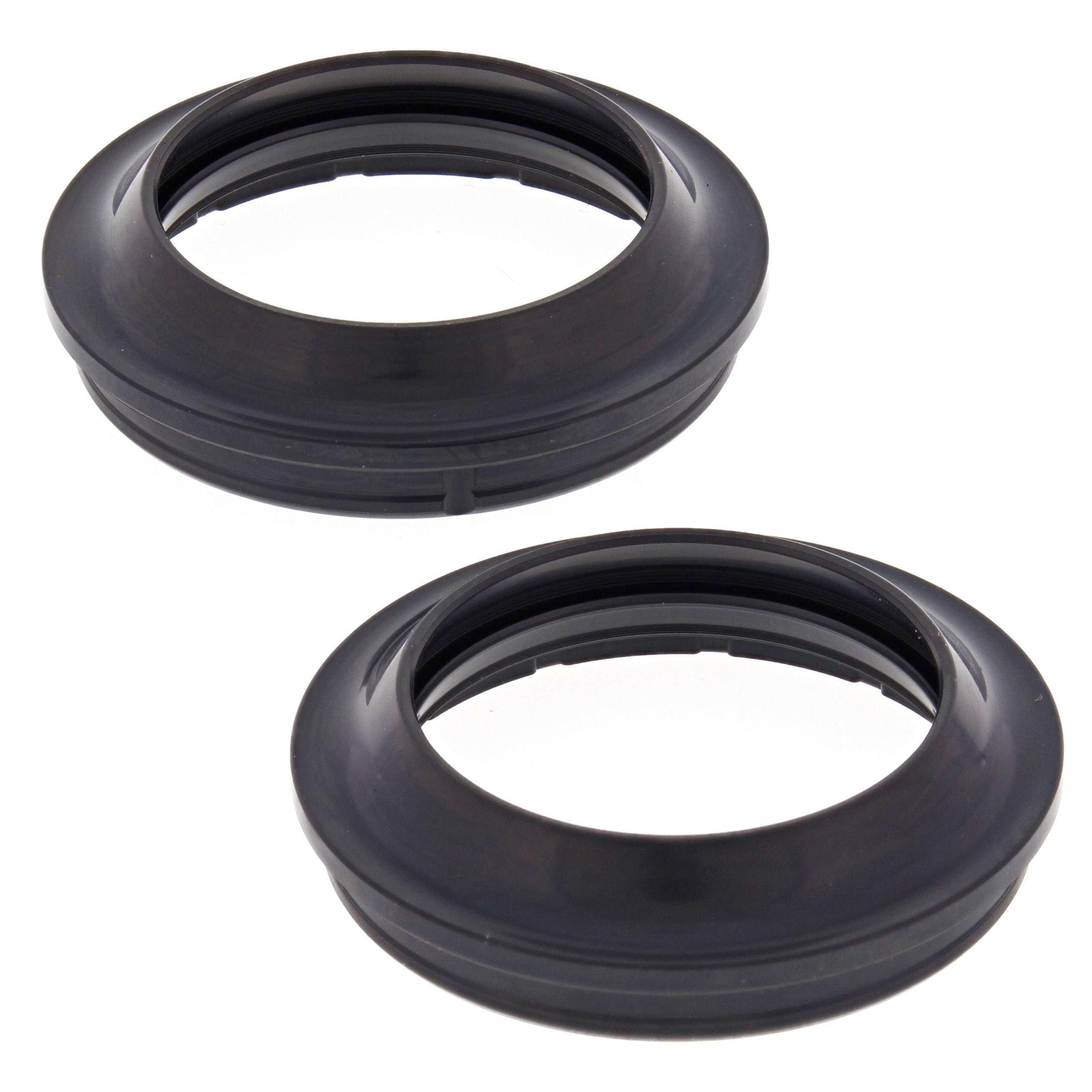 Uszczelniacze przedniego zawieszenia pyłowe Yamaha FZ6, R6 41X53,5/58X6,5/14 ALL BALLS | 57-143