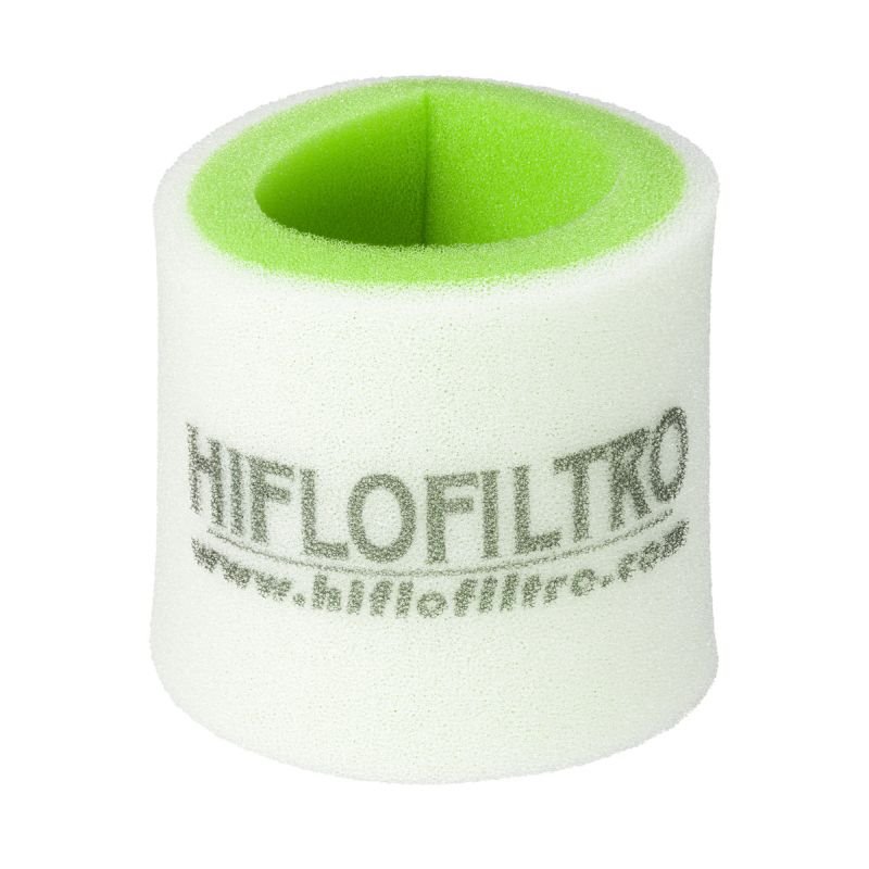 Filtr powietrza Honda CRF 80/100 F, TRX 90 EX/90/X, XR 80/100 R Hiflo | HFF1035