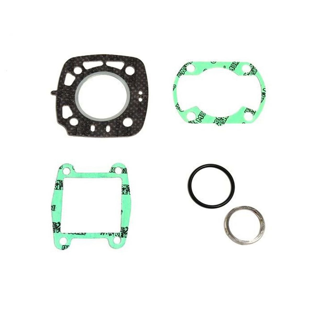 Uszczelki TOP-END Yamaha YZ80N ATHENA | P400485600088