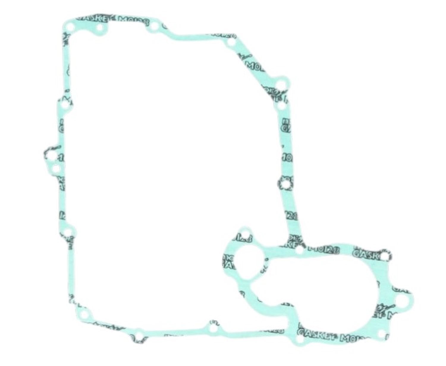 Uszczelka miski olejowej Yamaha TDM 850/900, XTZ 750, TRX 850 Athena | S410485026002