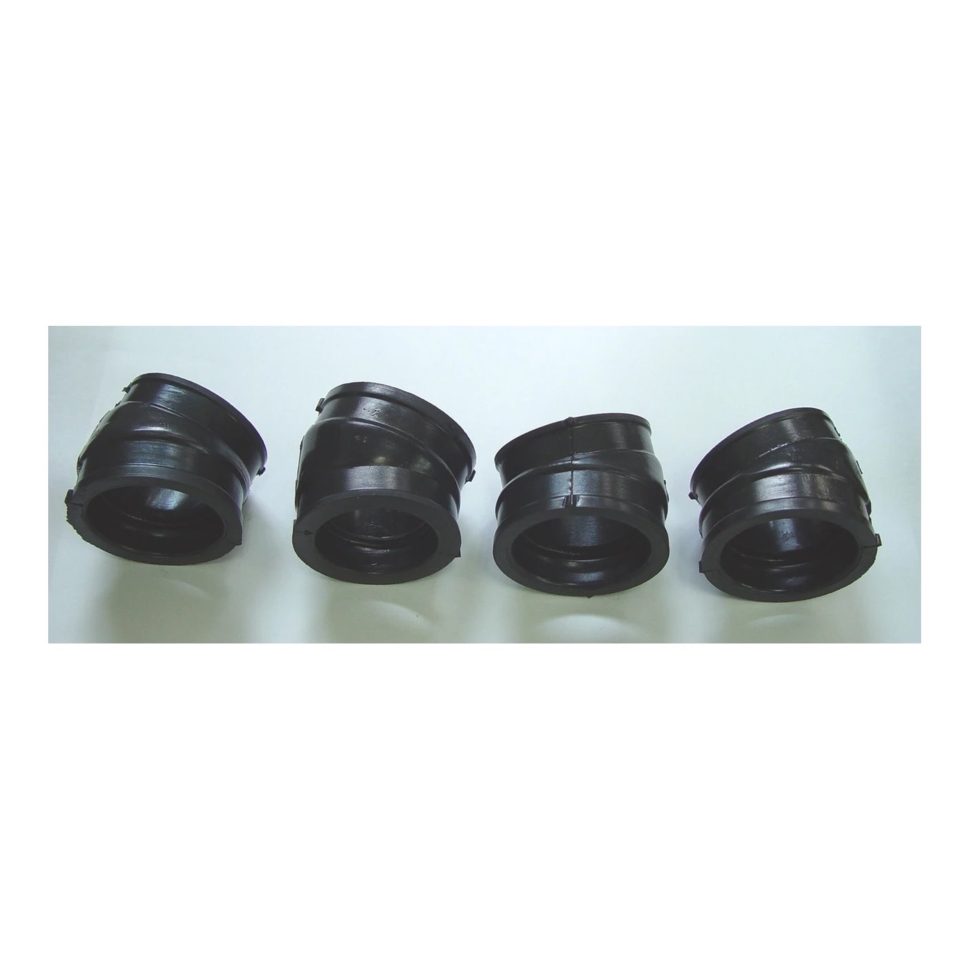 Króćce ssące gaźnika Honda CB 750F/SC, CB 900F, CB 1100F/R | CHH-1