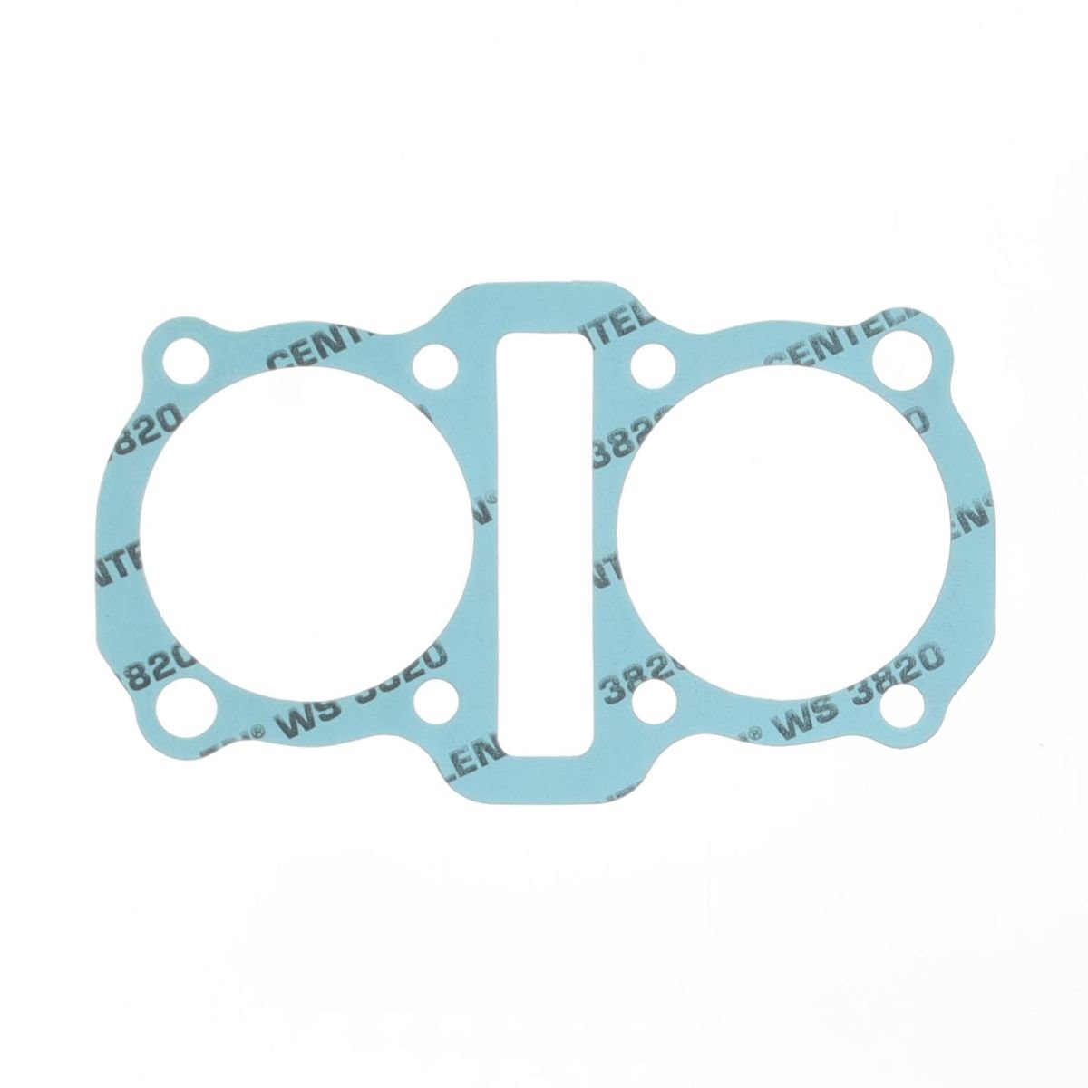 Uszczelka pod cylinder Yamaha XS 650 Athena | S410485006020