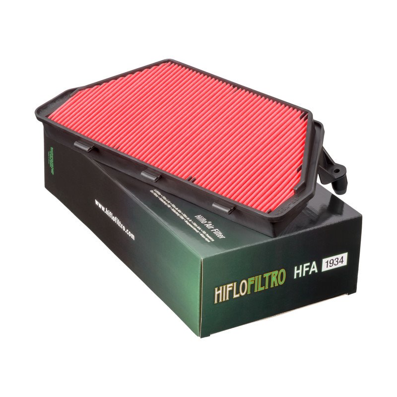 Filtr Powietrza Honda CBR1000 RR/RA/S HifloFiltro | HFA1934