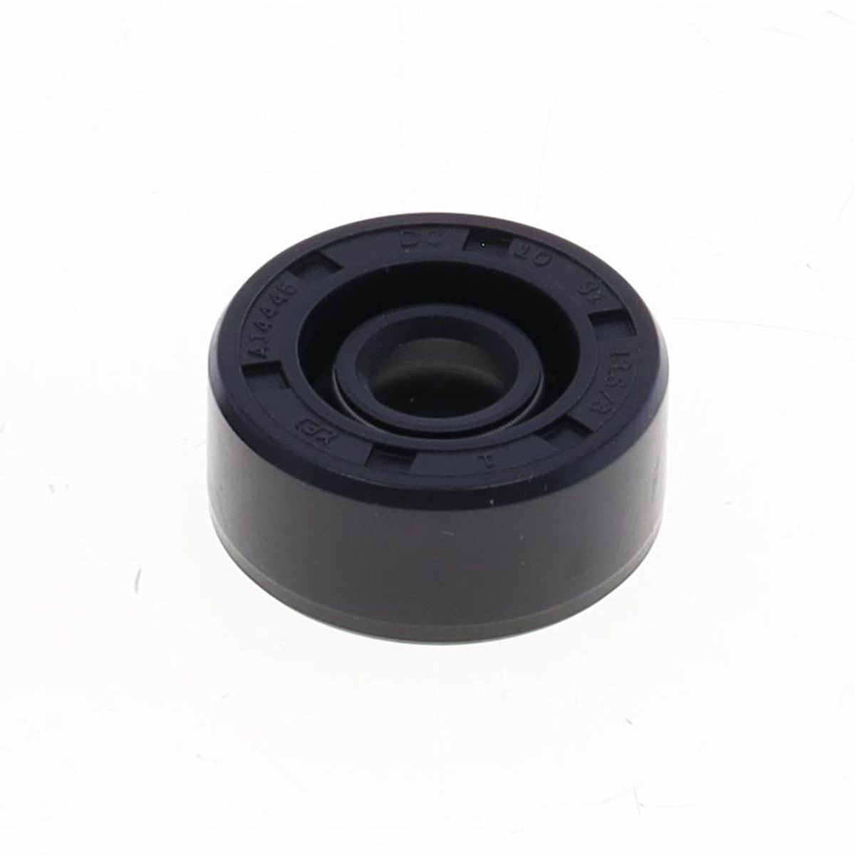 Uszczelniacz pompy wody Yamaha DT 125, X-MAX 125, YZF 125, WR 125R/X, WR 250 R/X Simmering 10x31x13,5/3mm Athena | M734500234000