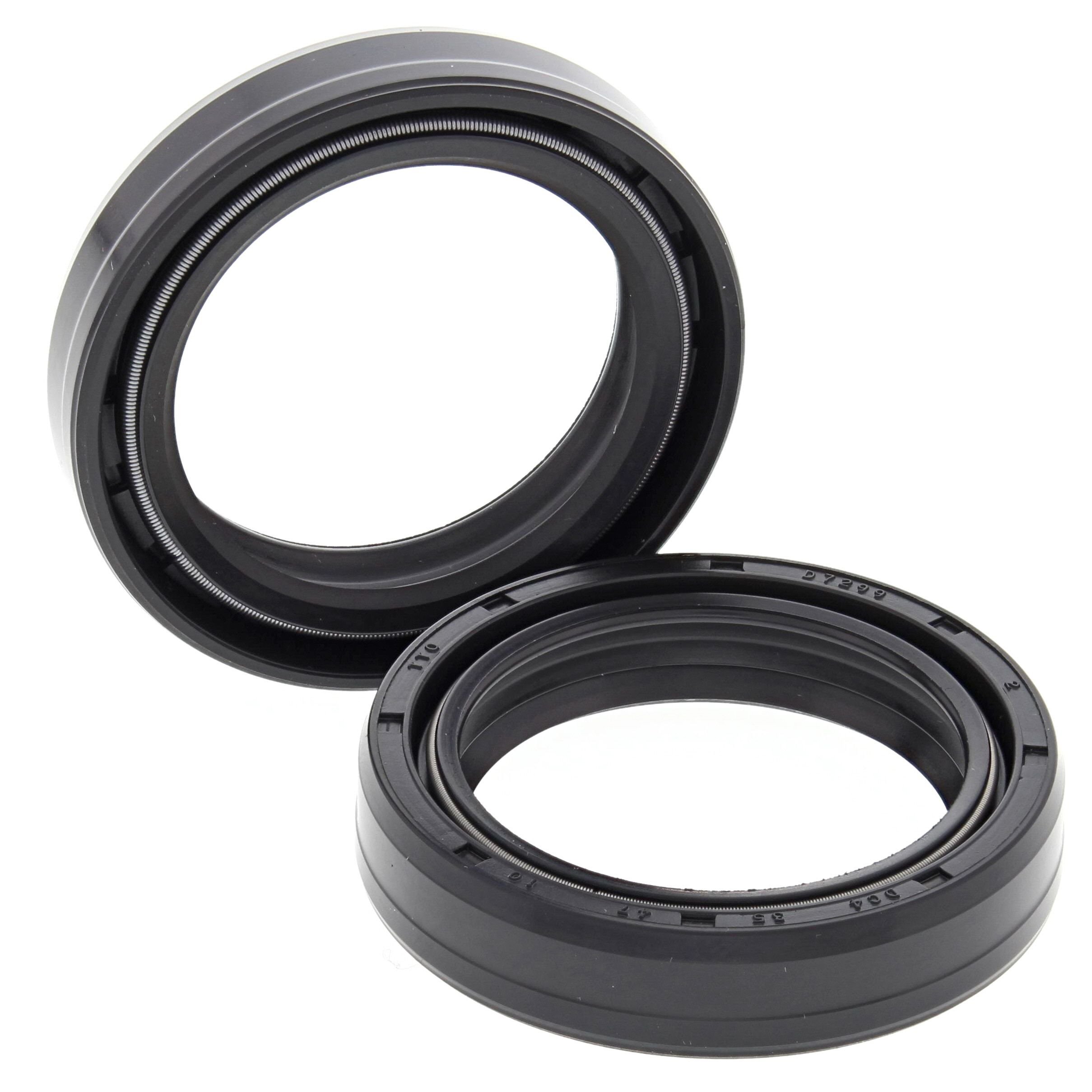 Uszczelniacze przedniego zawieszenia olejowe 35X47X10 MM ALL BALLS | 55-128