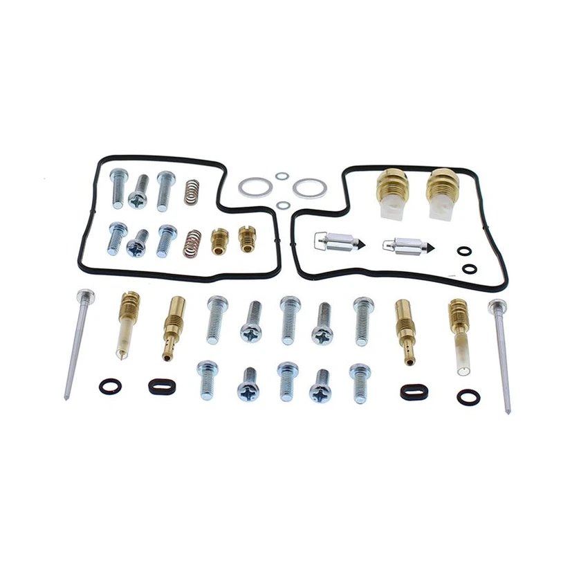 Zestaw naprawczy gaźnika Honda VT 750 DCA ALL BALLS | 26-1613