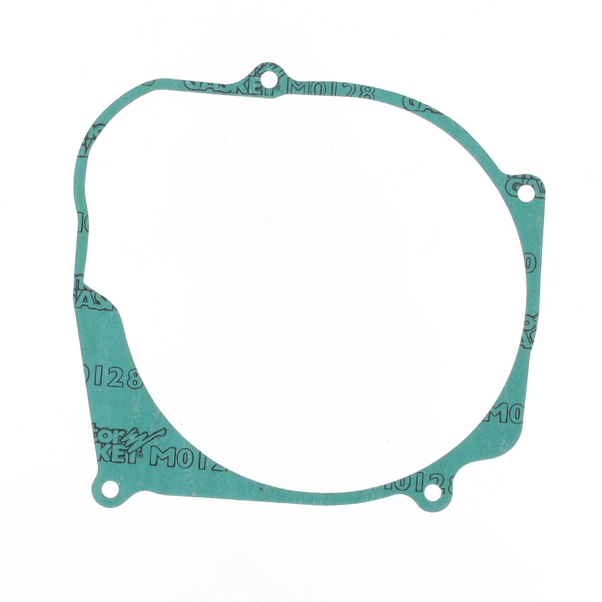 Uszczelka pokrywy alternatora Honda CB 450S Athena | S410210017039