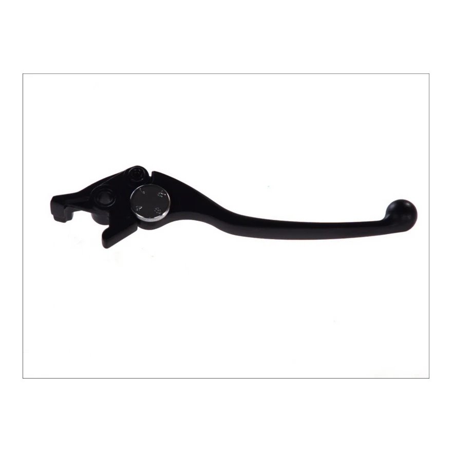 Dźwignia Hamulca Kawasaki GPZ 500/900/1100, KLE/ZX-6R/ZZR 600/1100/ZX 9R 900, Suzuki GSX-F 1100 Vicma | 1058548