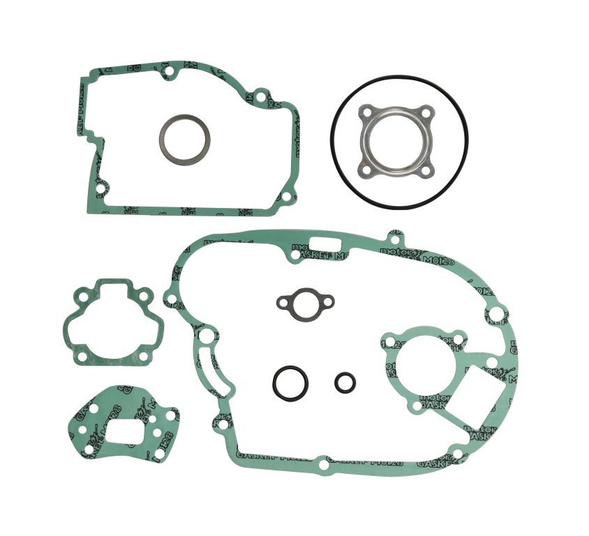 Uszczelki TOP-END Yamaha XS 1100 Athena | P400485600982