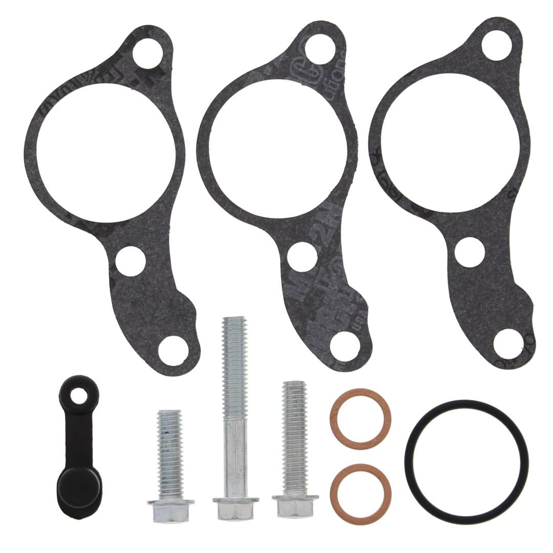 Zestaw naprawczy siłownika sprzęgła KTM SX 125, EXC 200 ProX | 16.950006