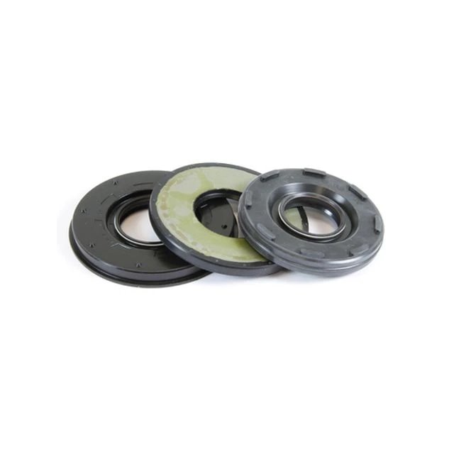 Uszczelniacze wału korbowego Kawasaki 900 ZXi/STX/STS Skuter Wodny ProX | 42.4519