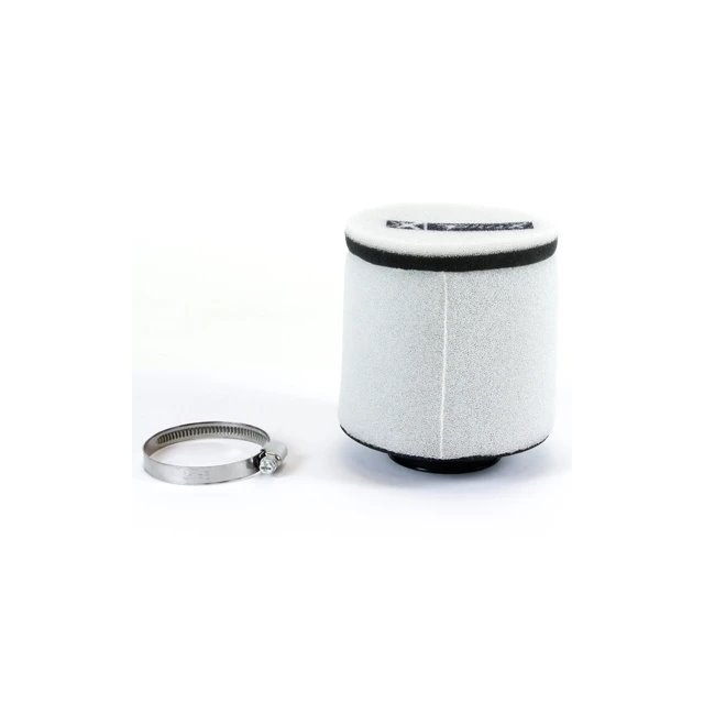 Filtr powietrza Honda TRX 250 RECON ProX | 52.13097
