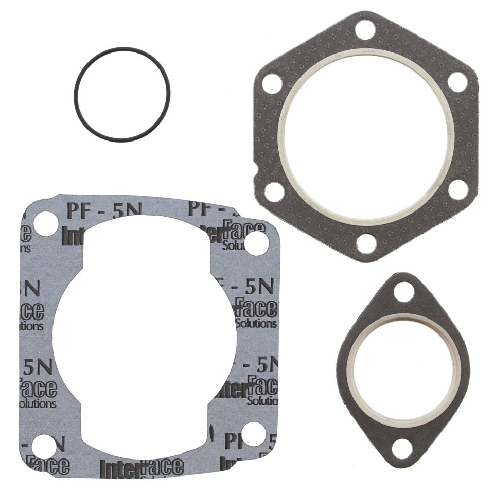 Uszczelki top-end Polaris 250 Big Boss, Trail Blazer, Trail Boss WINDEROSA | 810806