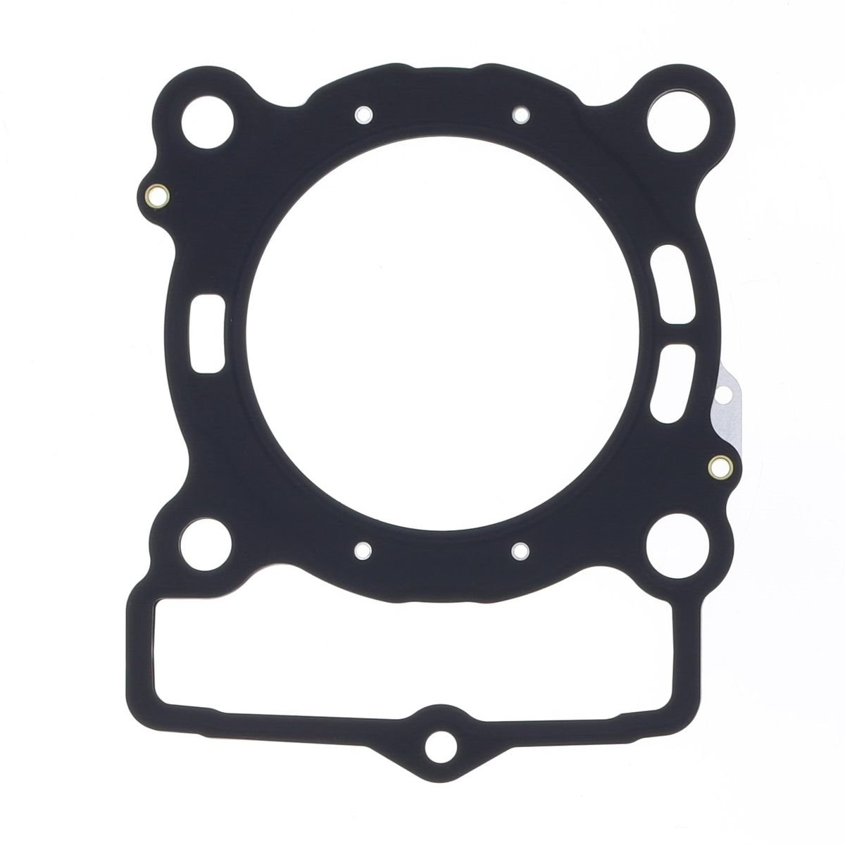 Uszczelka pod głowicę KTM SXF 250, EXCF 250 OEM:79030036086, Husqvarna FC 250, FE 250 Athena | S410270001042
