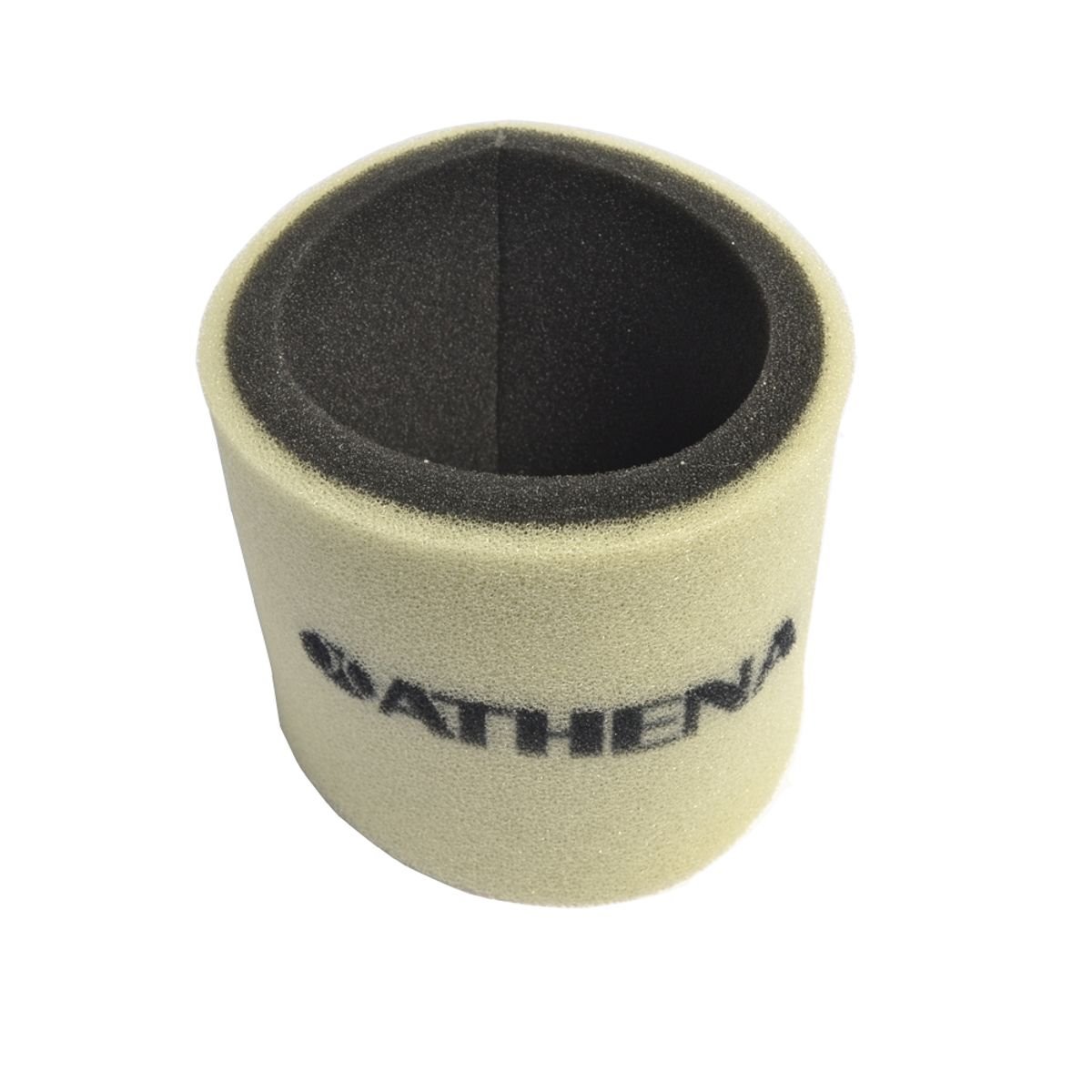 Filtr powietrza Kawasaki KLF 220/250 Bayou ATHENA | S410250200014