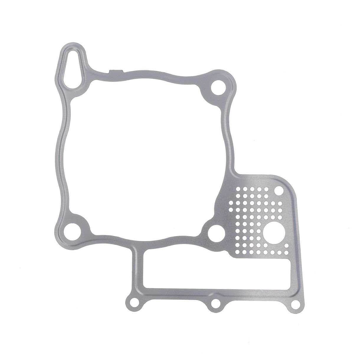 Uszczelka pod cylinder Honda MUV 700, Pioneer 700, TRX 650AF, 680 Fourtrax/Rincon Athena | S410210006195
