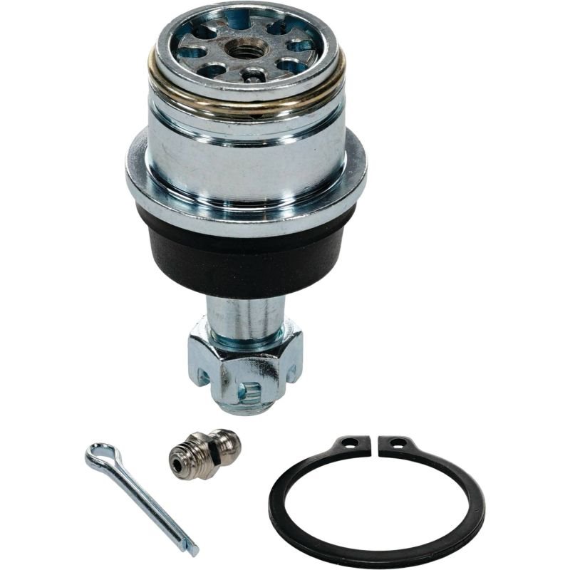 Sworzeń wahacza górny/dolny wzmocniony Can-Am Renegade 500/800, Outlander 650/800 ALL BALLS | 42-1039-HP