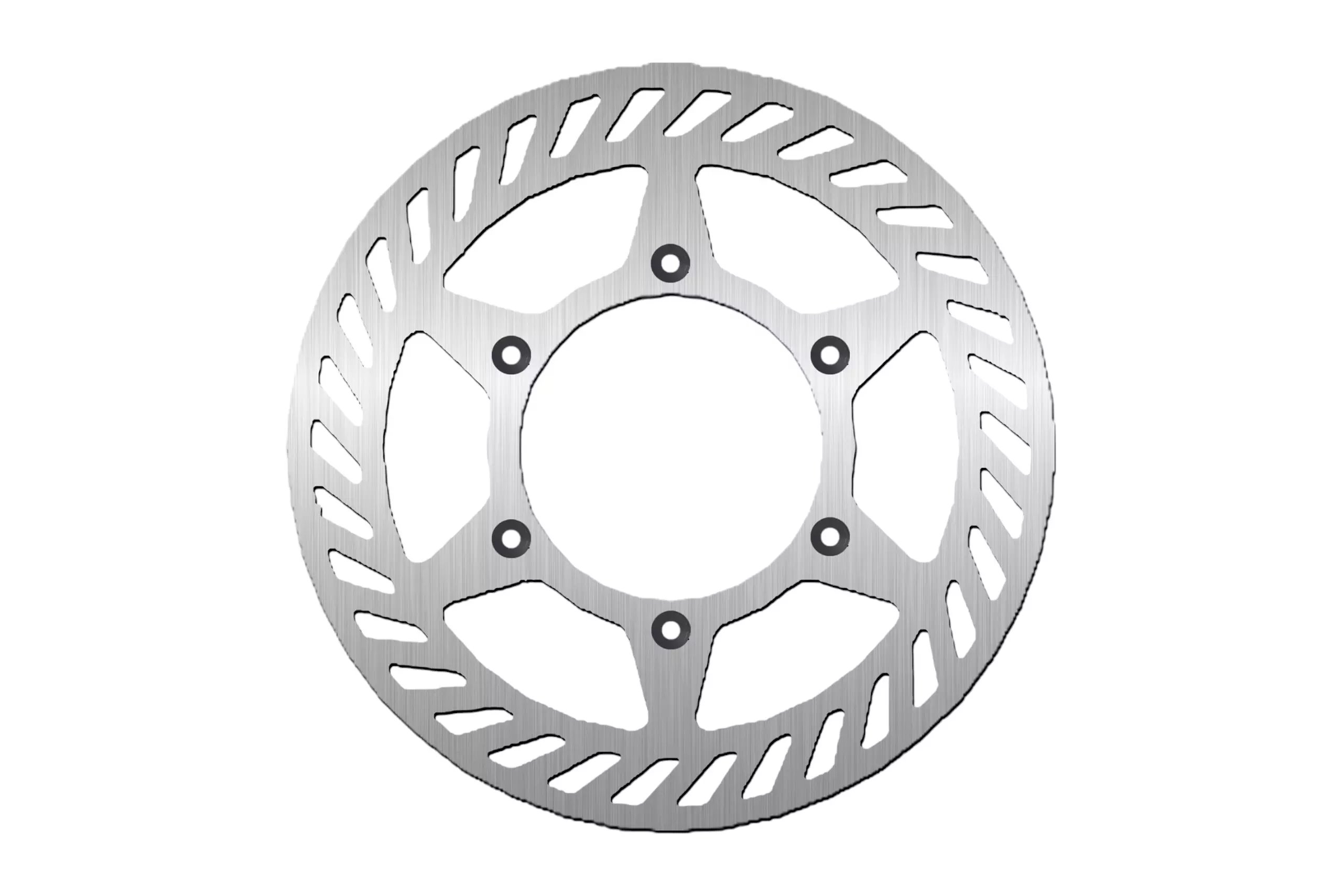 Tarcza hamulcowa przód Gas Gas Enduro Cross 125 200 250 300 400 450 515 NG | NG731