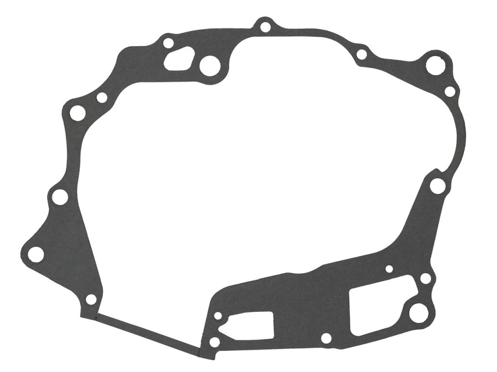 Uszczelka karterów silnika Honda XR 200R, ATC 185/200, TRX 200 Namura | NX-10200CG3