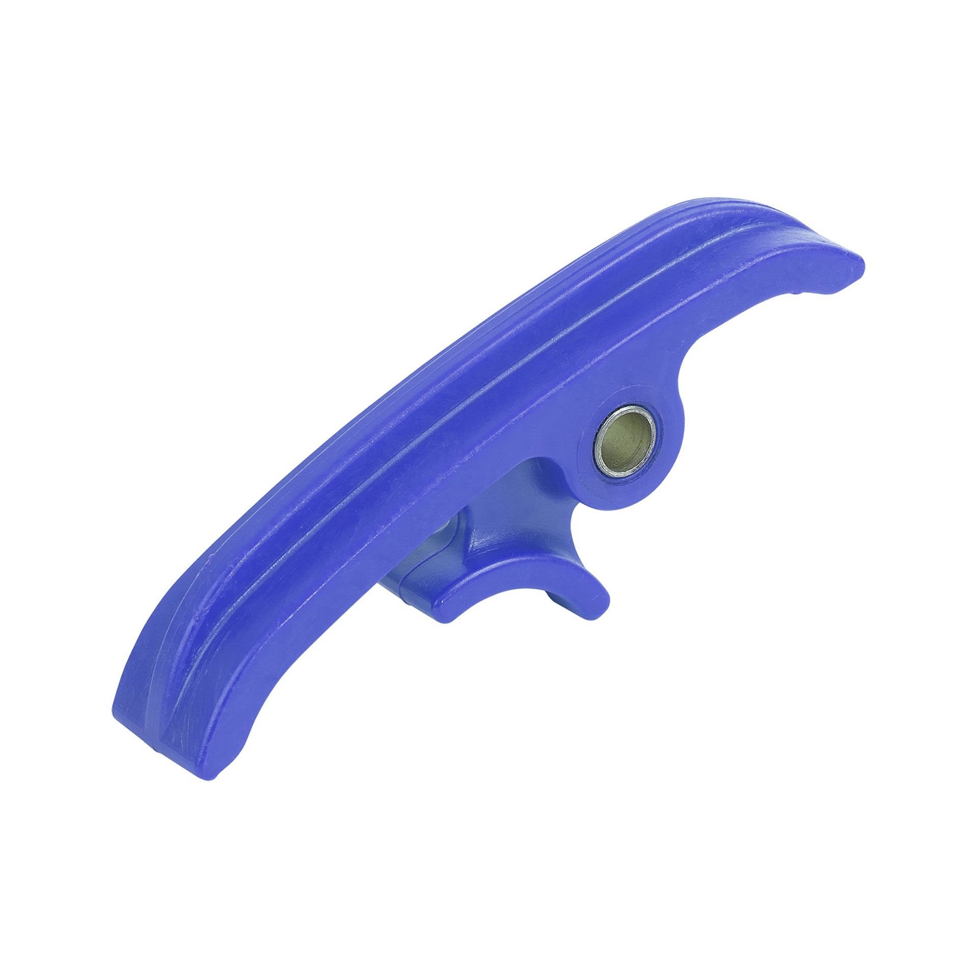Ślizg łańcucha (mały) KTM SX/SX-F, EXC/EXC-F, Husqvarna TC/FC, FE Polisport | 8457300004