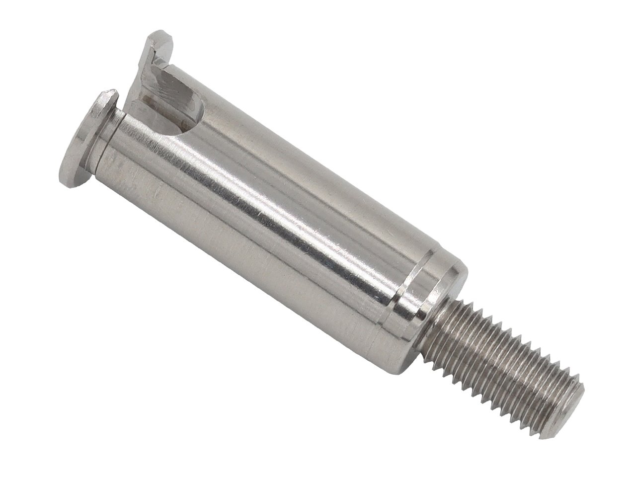 Wałek pompy wody Honda CRF 450L/RL/X (19241-MKE-A50) Psychic | MX-10266A
