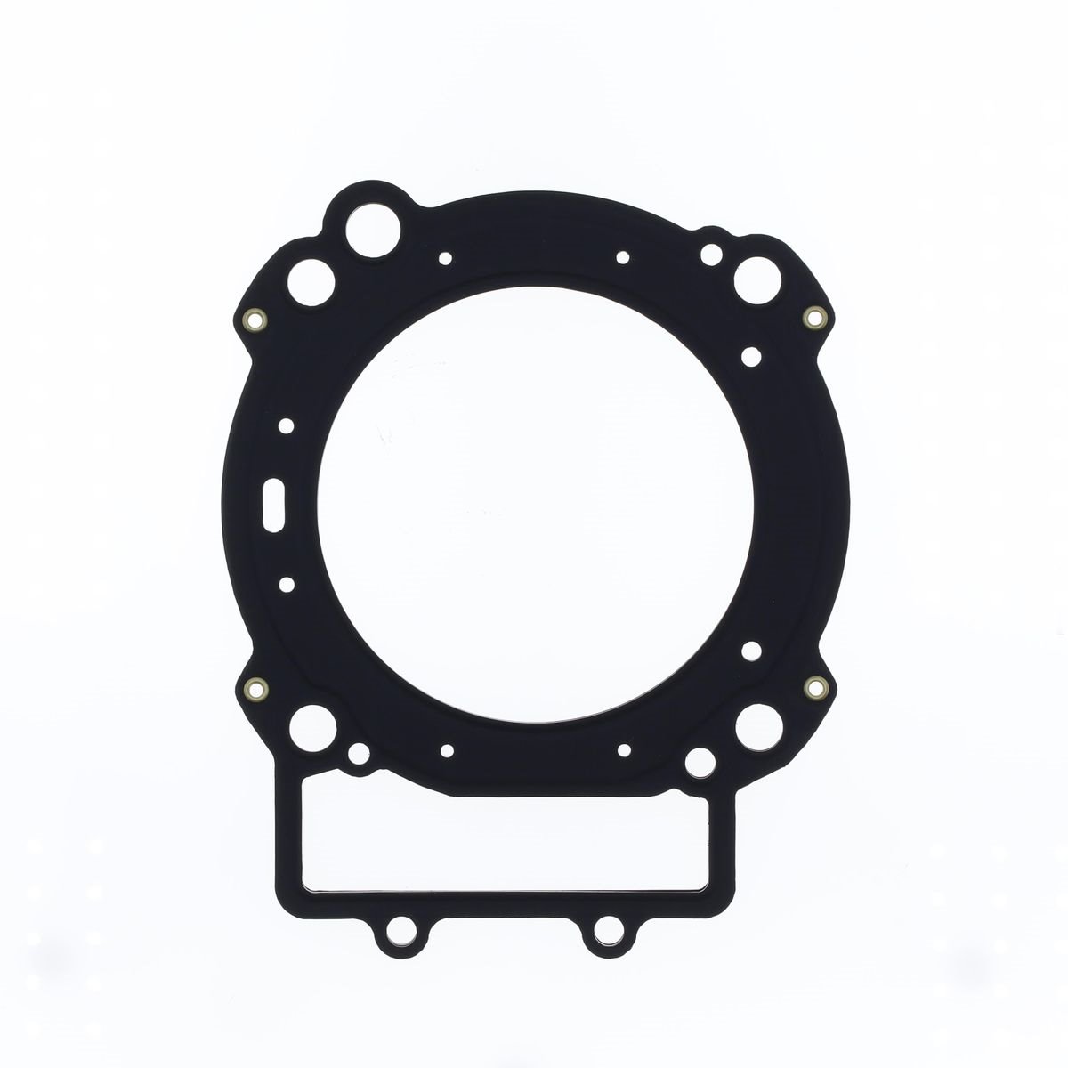 Uszczelka pod głowicę KTM Duke/SMC/Enduro 690, Husqvarna Enduru/Supermoto 701 Athena | S410270001045