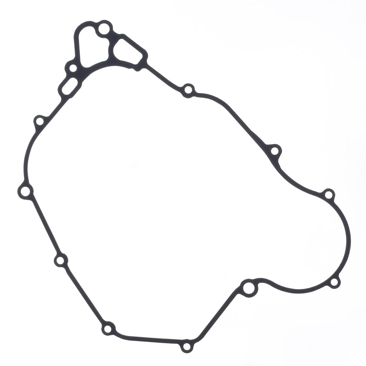 Uszczelka pokrywy sprzęgła wewnętrzna KTM EXC-F 450, Husqvarna FE450/FE501 Athena | S410270008057