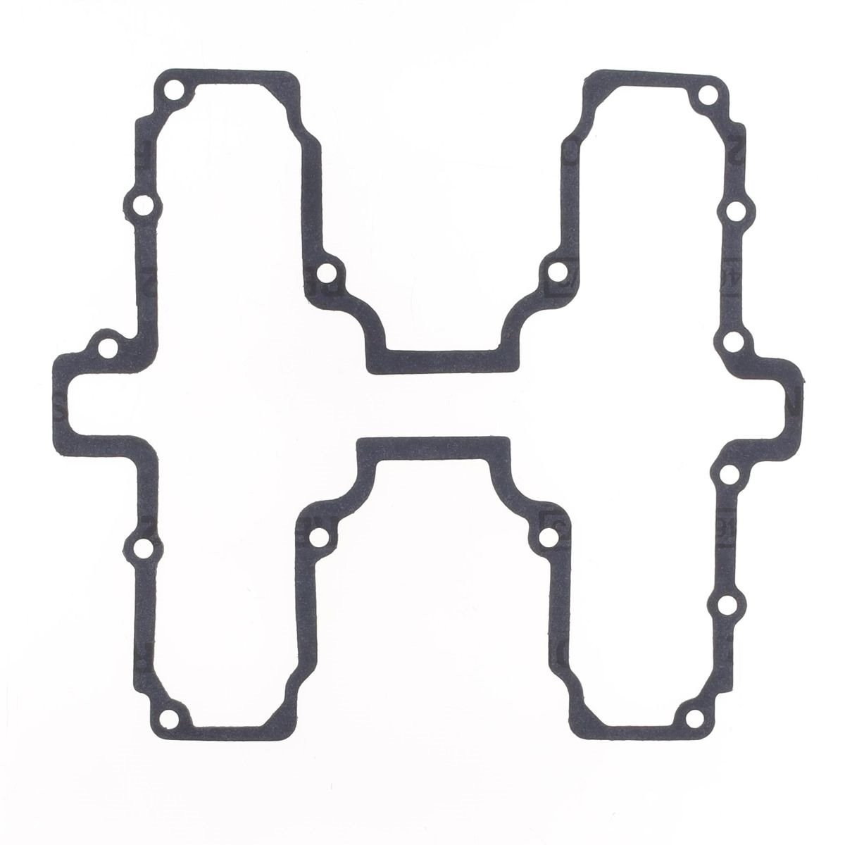 Uszczelka pokrywy zaworowej Suzuki GS 450 Athena | S410510015029