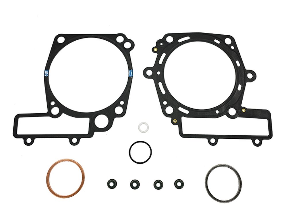 Uszczelki TOP-END Husqvarna TE/TXC/TCX/SMR 449/511 Namura | NX-90015T