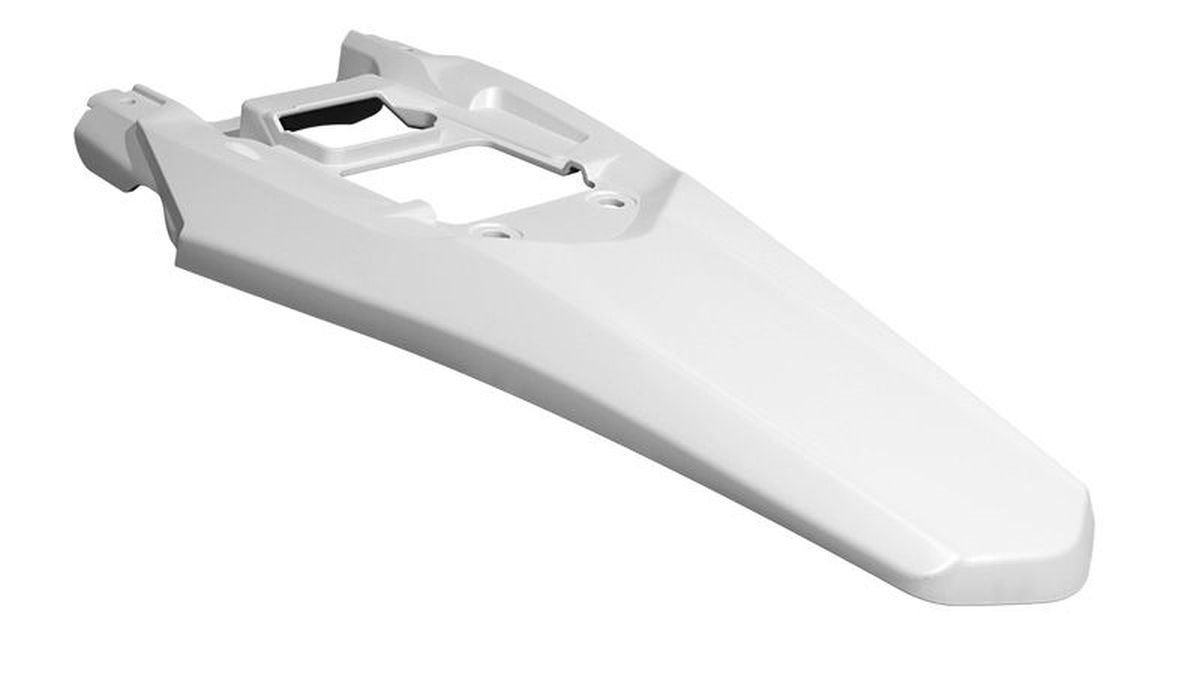 Błotnik tył Surron Ultra Bee Racetech | PPSURBN0024