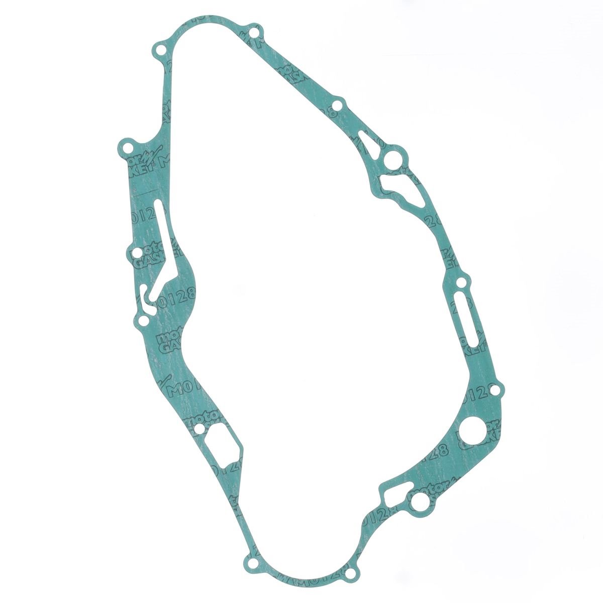 Uszczelka pokrywy sprzęgła Yamaha SR 250 Athena | S410485008019
