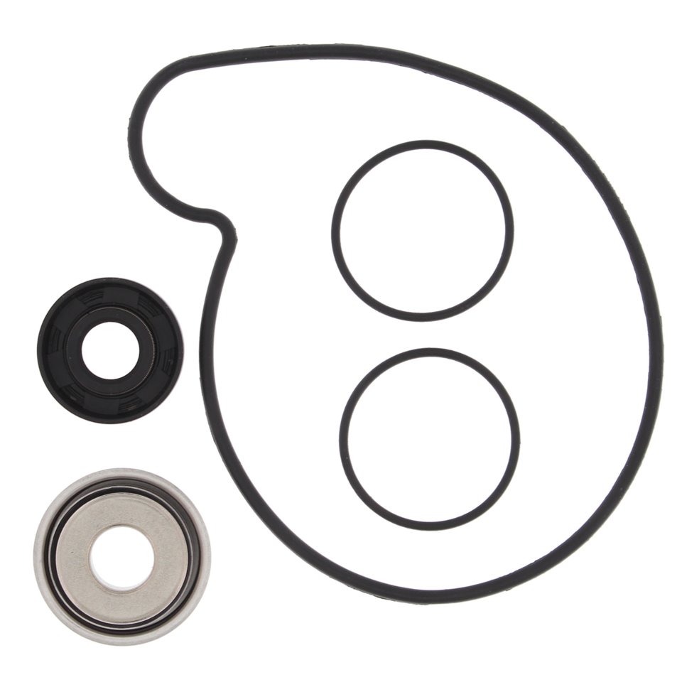 Zestaw naprawczy pompy wody Polaris Ranger 900, RZR 900/1000 Winderosa | 821969