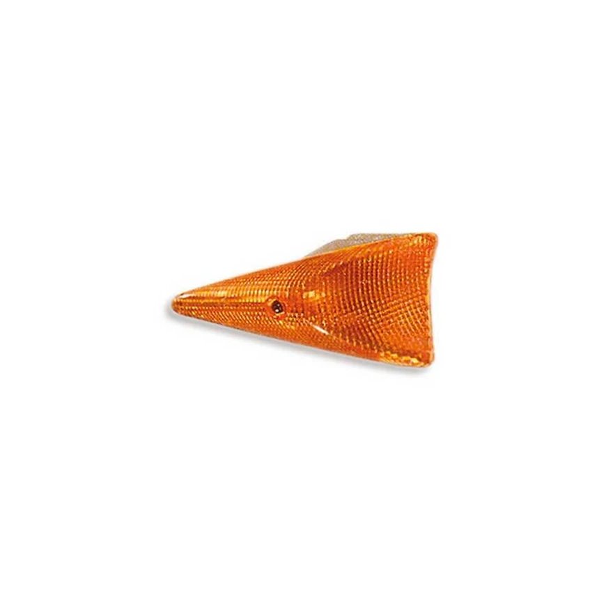 Klosz kierunkowskazu tył lewy Peugeot Speedfight, Speedfight AC, Speedfight LC 50/100 Vicma | 1059705