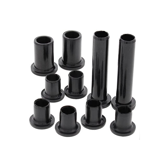 Zestaw naprawczy zawieszenia tylnego A-ARM Polaris Sportsman Touring EPS 550/850 ALL BALLS | 50-1122