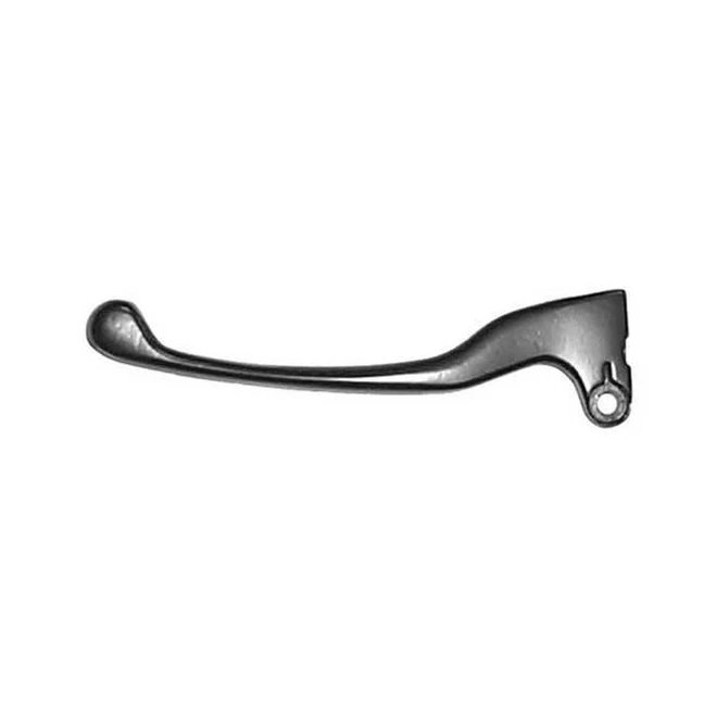 Dźwignia hamulca bez regulacji Czarny Aprilia Scarabeo, Beta Ark, Quadra, MBK CS, CW, EW, Peugeot XPS, Yamaha BW S, CS, CW, EW 50 Vicma | 1112397002